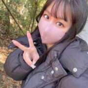 ヒメ日記 2026/03/08 15:11 投稿 のぞみ★キレカワな敏感保育士★ Bell～S級美女お姉様・人妻デリヘル～