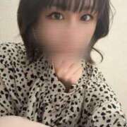 ヒメ日記 2026/03/08 18:09 投稿 のぞみ★キレカワな敏感保育士★ Bell～S級美女お姉様・人妻デリヘル～