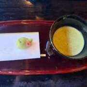 ヒメ日記 2026/03/08 22:09 投稿 のぞみ★キレカワな敏感保育士★ Bell～S級美女お姉様・人妻デリヘル～