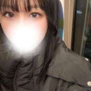 ヒメ日記 2026/03/12 16:50 投稿 のぞみ★キレカワな敏感保育士★ Bell～S級美女お姉様・人妻デリヘル～