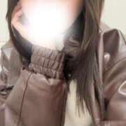 ヒメ日記 2026/03/13 12:35 投稿 のぞみ★キレカワな敏感保育士★ Bell～S級美女お姉様・人妻デリヘル～