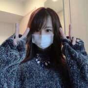 ヒメ日記 2026/03/13 18:58 投稿 のぞみ★キレカワな敏感保育士★ Bell～S級美女お姉様・人妻デリヘル～