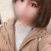 ヒメ日記 2026/03/14 15:20 投稿 のぞみ★キレカワな敏感保育士★ Bell～S級美女お姉様・人妻デリヘル～