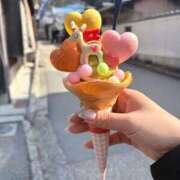 ヒメ日記 2026/03/17 15:09 投稿 のぞみ★キレカワな敏感保育士★ Bell～S級美女お姉様・人妻デリヘル～