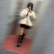 ヒメ日記 2026/03/18 15:05 投稿 のぞみ★キレカワな敏感保育士★ Bell～S級美女お姉様・人妻デリヘル～