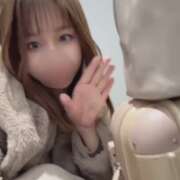 ヒメ日記 2026/03/18 19:01 投稿 のぞみ★キレカワな敏感保育士★ Bell～S級美女お姉様・人妻デリヘル～