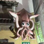 ヒメ日記 2026/03/19 22:20 投稿 のぞみ★キレカワな敏感保育士★ Bell～S級美女お姉様・人妻デリヘル～