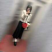 ヒメ日記 2026/03/22 17:05 投稿 のぞみ★キレカワな敏感保育士★ Bell～S級美女お姉様・人妻デリヘル～