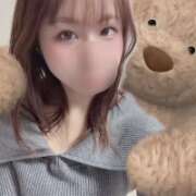 ヒメ日記 2026/03/25 12:09 投稿 のぞみ★キレカワな敏感保育士★ Bell~S級美女お姉様・人妻デリヘル~