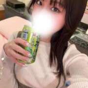 ヒメ日記 2026/03/27 15:11 投稿 のぞみ★キレカワな敏感保育士★ Bell～S級美女お姉様・人妻デリヘル～