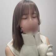 ヒメ日記 2026/03/27 18:54 投稿 のぞみ★キレカワな敏感保育士★ Bell~S級美女お姉様・人妻デリヘル~