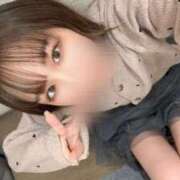 ヒメ日記 2026/03/28 17:13 投稿 のぞみ★キレカワな敏感保育士★ Bell～S級美女お姉様・人妻デリヘル～