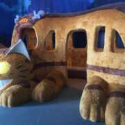 ヒメ日記 2026/03/30 21:36 投稿 のぞみ★キレカワな敏感保育士★ Bell～S級美女お姉様・人妻デリヘル～