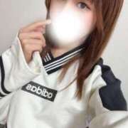 ヒメ日記 2026/04/01 12:14 投稿 のぞみ★キレカワな敏感保育士★ Bell～S級美女お姉様・人妻デリヘル～