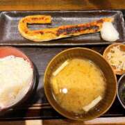 のぞみ★キレカワな敏感保育士★ 唯一🦄 Bell～S級美女お姉様・人妻デリヘル～