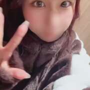 ヒメ日記 2026/04/03 18:59 投稿 のぞみ★キレカワな敏感保育士★ Bell～S級美女お姉様・人妻デリヘル～