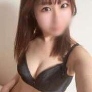 ヒメ日記 2026/04/04 17:14 投稿 のぞみ★キレカワな敏感保育士★ Bell～S級美女お姉様・人妻デリヘル～