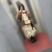 ヒメ日記 2026/04/04 18:58 投稿 のぞみ★キレカワな敏感保育士★ Bell～S級美女お姉様・人妻デリヘル～