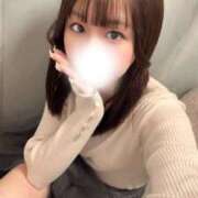 ヒメ日記 2026/04/06 18:55 投稿 のぞみ★キレカワな敏感保育士★ Bell～S級美女お姉様・人妻デリヘル～