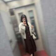 ヒメ日記 2026/04/06 19:55 投稿 のぞみ★キレカワな敏感保育士★ Bell～S級美女お姉様・人妻デリヘル～