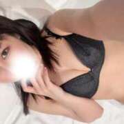 ヒメ日記 2026/04/06 23:39 投稿 のぞみ★キレカワな敏感保育士★ Bell～S級美女お姉様・人妻デリヘル～