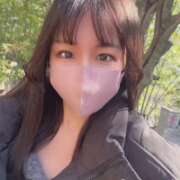 ヒメ日記 2026/04/09 21:38 投稿 のぞみ★キレカワな敏感保育士★ Bell~S級美女お姉様・人妻デリヘル~