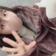 ヒメ日記 2026/04/11 18:53 投稿 のぞみ★キレカワな敏感保育士★ Bell～S級美女お姉様・人妻デリヘル～