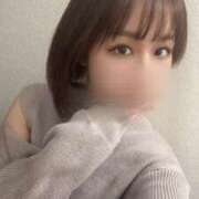 ヒメ日記 2026/04/11 21:04 投稿 のぞみ★キレカワな敏感保育士★ Bell～S級美女お姉様・人妻デリヘル～