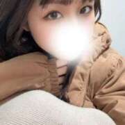 ヒメ日記 2026/04/12 15:19 投稿 のぞみ★キレカワな敏感保育士★ Bell～S級美女お姉様・人妻デリヘル～