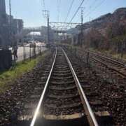 ヒメ日記 2026/04/12 17:16 投稿 のぞみ★キレカワな敏感保育士★ Bell～S級美女お姉様・人妻デリヘル～