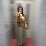 ヒメ日記 2026/04/12 21:34 投稿 のぞみ★キレカワな敏感保育士★ Bell～S級美女お姉様・人妻デリヘル～