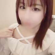 ヒメ日記 2026/04/13 21:36 投稿 のぞみ★キレカワな敏感保育士★ Bell～S級美女お姉様・人妻デリヘル～