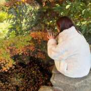 ヒメ日記 2026/04/16 15:03 投稿 のぞみ★キレカワな敏感保育士★ Bell～S級美女お姉様・人妻デリヘル～