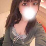 ヒメ日記 2026/04/16 18:56 投稿 のぞみ★キレカワな敏感保育士★ Bell～S級美女お姉様・人妻デリヘル～