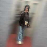 ヒメ日記 2026/04/17 15:03 投稿 のぞみ★キレカワな敏感保育士★ Bell～S級美女お姉様・人妻デリヘル～