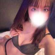 ヒメ日記 2026/04/17 17:07 投稿 のぞみ★キレカワな敏感保育士★ Bell～S級美女お姉様・人妻デリヘル～