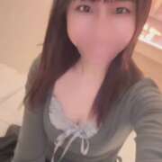 ヒメ日記 2026/04/17 18:47 投稿 のぞみ★キレカワな敏感保育士★ Bell～S級美女お姉様・人妻デリヘル～