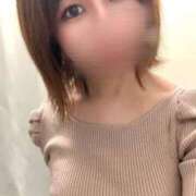 ヒメ日記 2026/04/17 21:49 投稿 のぞみ★キレカワな敏感保育士★ Bell～S級美女お姉様・人妻デリヘル～