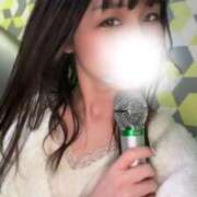 のぞみ★キレカワな敏感保育士★ 【お礼写メ日記】ニノニノニノニノニノさん Bell～S級美女お姉様・人妻デリヘル～