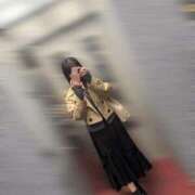 のぞみ★キレカワな敏感保育士★ 今日の目覚まし🧚‍♀️ Bell～S級美女お姉様・人妻デリヘル～