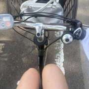 ヒメ日記 2026/04/22 17:16 投稿 のぞみ★キレカワな敏感保育士★ Bell～S級美女お姉様・人妻デリヘル～