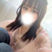 ヒメ日記 2026/04/22 20:19 投稿 のぞみ★キレカワな敏感保育士★ Bell～S級美女お姉様・人妻デリヘル～