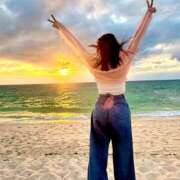 ヒメ日記 2026/04/24 15:07 投稿 のぞみ★キレカワな敏感保育士★ Bell～S級美女お姉様・人妻デリヘル～