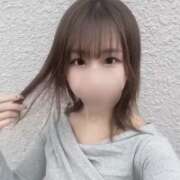 ヒメ日記 2026/04/25 17:19 投稿 のぞみ★キレカワな敏感保育士★ Bell～S級美女お姉様・人妻デリヘル～