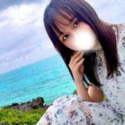 ヒメ日記 2026/04/27 15:12 投稿 のぞみ★キレカワな敏感保育士★ Bell～S級美女お姉様・人妻デリヘル～