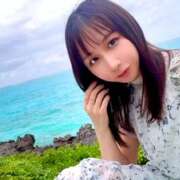 ヒメ日記 2026/04/27 20:51 投稿 のぞみ★キレカワな敏感保育士★ Bell～S級美女お姉様・人妻デリヘル～