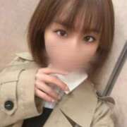 ヒメ日記 2026/04/28 21:45 投稿 のぞみ★キレカワな敏感保育士★ Bell～S級美女お姉様・人妻デリヘル～