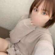 ヒメ日記 2026/05/01 17:15 投稿 のぞみ★キレカワな敏感保育士★ Bell～S級美女お姉様・人妻デリヘル～