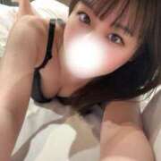ヒメ日記 2026/05/10 12:12 投稿 のぞみ★キレカワな敏感保育士★ Bell～S級美女お姉様・人妻デリヘル～