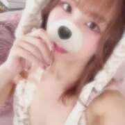 ヒメ日記 2026/05/10 18:55 投稿 のぞみ★キレカワな敏感保育士★ Bell～S級美女お姉様・人妻デリヘル～
